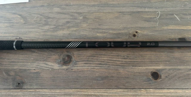 Ping Tour 65 Shaft FOR SALE! - PicClick