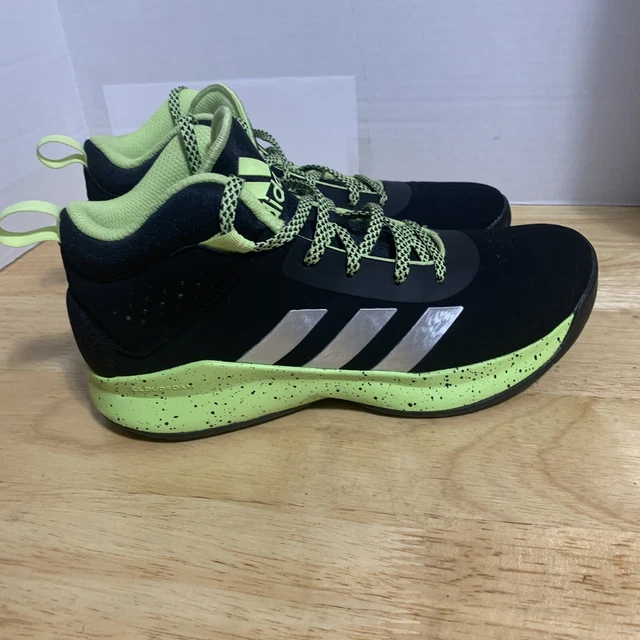 USED★24.5cm★adidas GAZELLE BOLD Boys' Shoes, Boys, Kids, Clothes, Shoes & Accessories