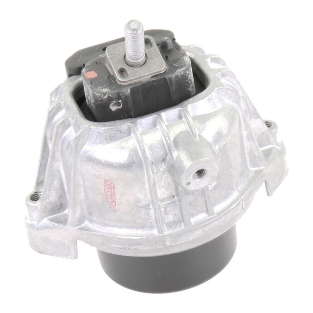 Lichtmaschine Generator 150A Für BMW E90 E92 E91 E81 E87 E93