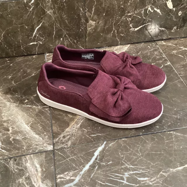Skechers madison ave my town sales