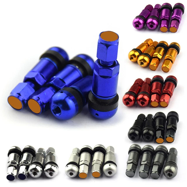 15.4ah バッテリー Other Bike Components & Parts, Bicycle Components & Parts