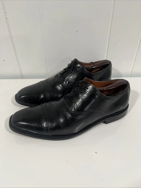 Dress Shoes, Men's Shoes, Men, Clothing, Shoes & Accessories