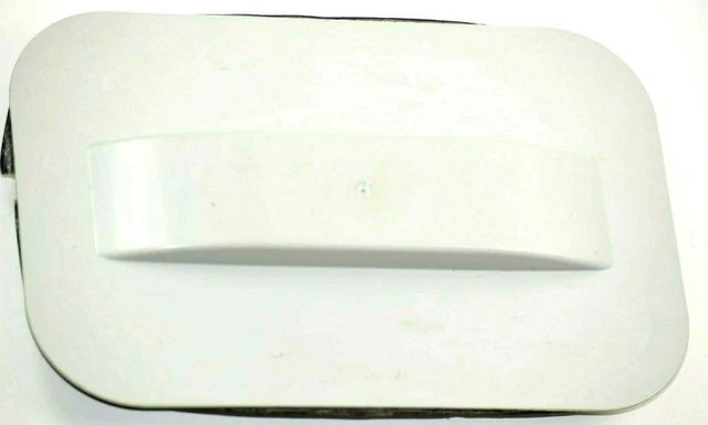 Sea Doo 2004 GTX  4TEC Supercharged Access Panel Cover Lid Cap