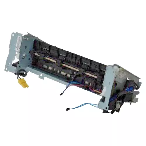 RM1-8808 HP LaserJet Pro M401N/M401DN/M401DNE/M425DN Fuser Assembly