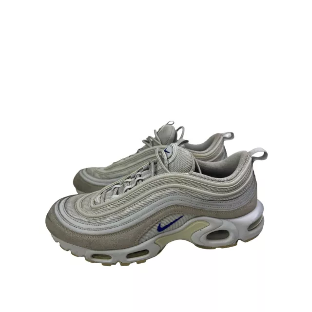 Nike Tuned 1 Air Max 97 IN VENDITA PicClick IT