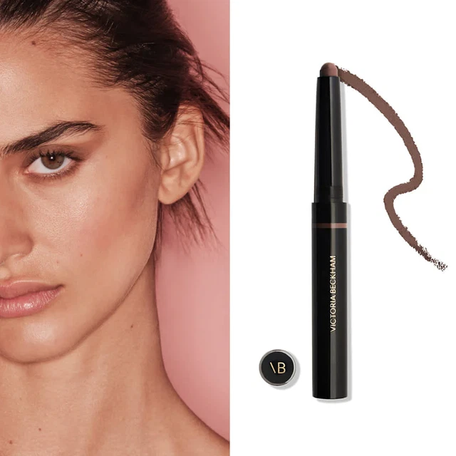 Victoria Beckham Eyewear Pecan (NUOVI)