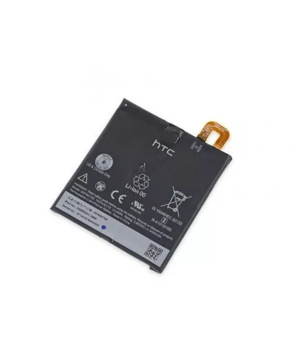 Batterie B2PW2100 HTC Google Pixel LX 5.5" Origine"