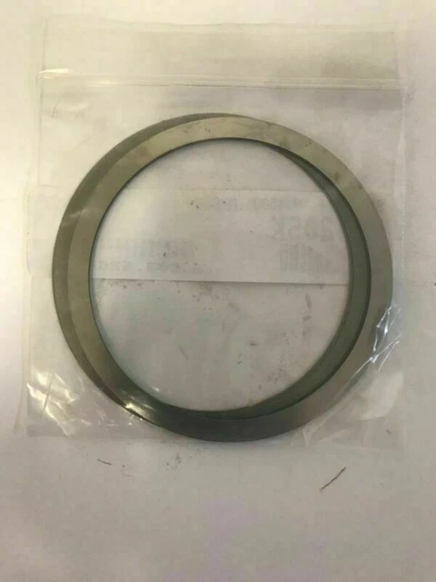 GM CHEVY DODGE NV4500 5 Speed Transmission Mainshaft Output Shaft Shim 
