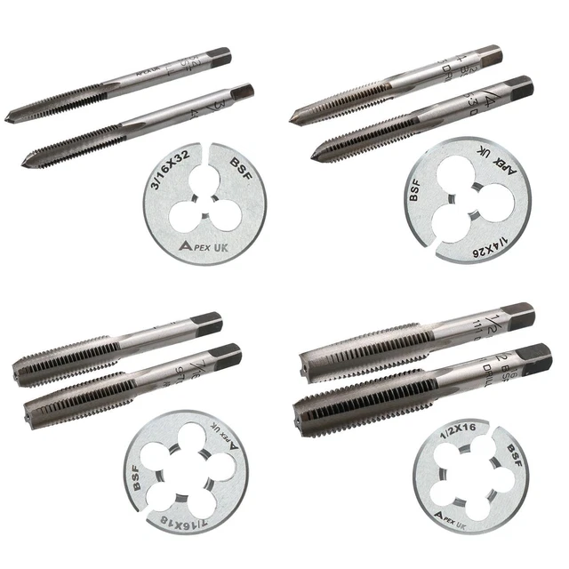 8-Quart Digital Air Fryer