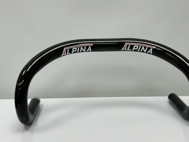 Selcof velodromo carbon track sales handlebar