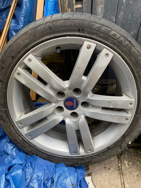 rare-saab-hirsch-turbo-x-carlsson-aero-ttid-ronal-alloy-wheels-18-ronal