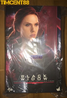 hot toys mms 533