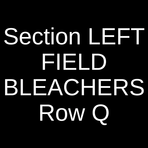 2 Tickets Georgia Bulldogs vs. LSU Tigers Baseball 5/20/23 Athens, GA