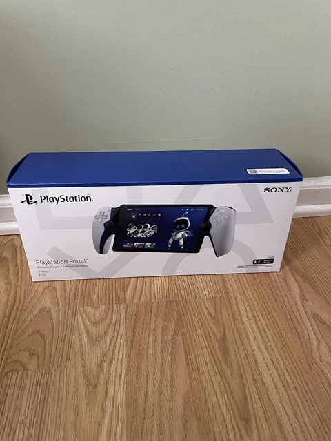 I Manuali Di Tutti I Giochi PS2 Sono Stati Scannerizzati E Caricati Online In 4k 111298 - Foto 10