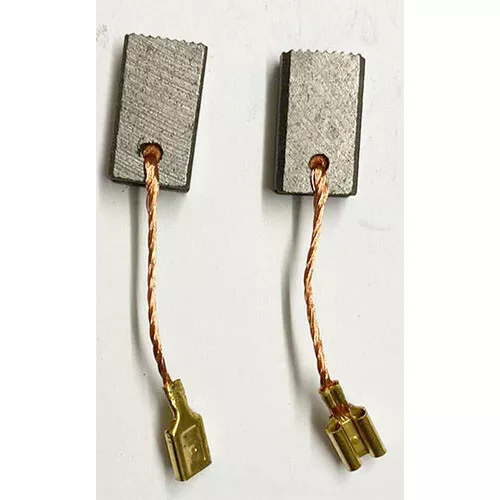 Hilti carbon brushes deals
