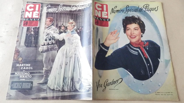 Autres, Revues, Livres, BD, revues - PicClick FR