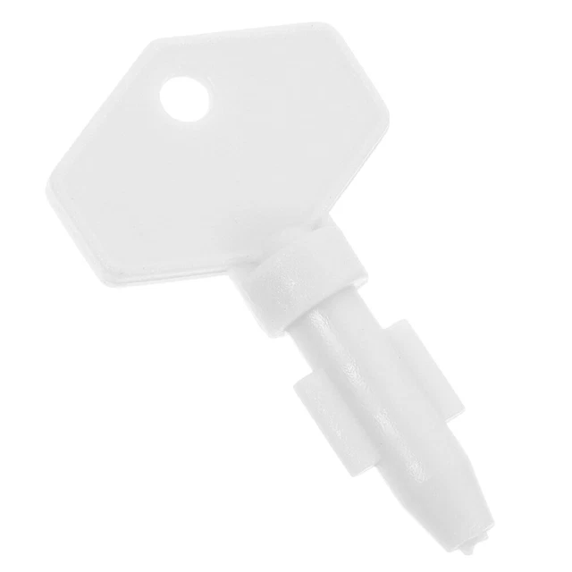 TOILET PAPER DISPENSER Key Commercial Towel Keys Punch Free Tissue Box