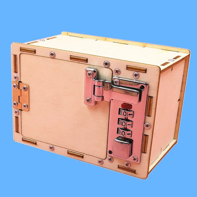 Outils Éducatifs Pour Enfants Outils De Machiniste Jouet Pour Enfants Matériaux