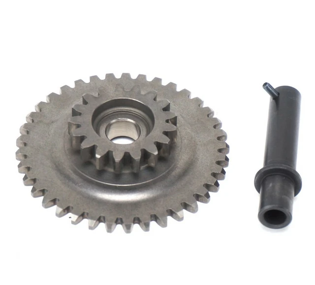 Équipement Roue Kawasaki ZG 1000 / ZX 1100 - Pignon Boss NOS 13061-1183
