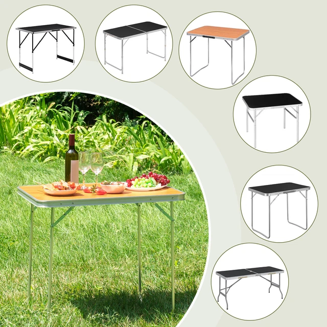 solarleuchte hängend 2er Set Solar Laternen Für Außen Mit Kolibri Motiv – IP65 Wasserdicht Metall Für Terrasse, Garten, Balkon & Hof Lampion