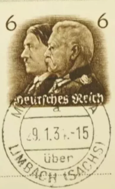 Postcard 🇩🇪 Deutsches Reich Ganzsache Brandenburger Tor Berlin ungelaufen Top