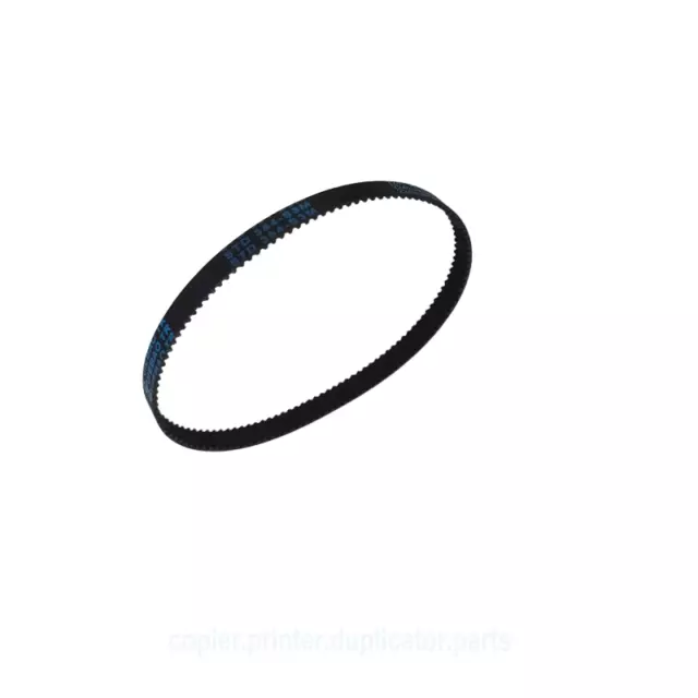 Long Life Main Motor Belt AJ228 Fit For Duplo S510 S520 S550 S620 S650 S850