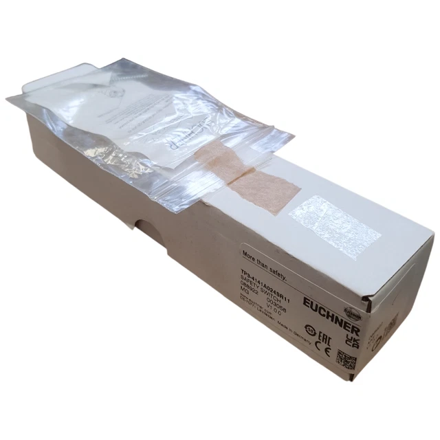 BERM Fin De Course Micro Mini Réinitialisation Automatique Voyage Avec Bras De Levier Rotatif Réglable IP66 Rouleau Acier Plastique Pour Machines Commandes De Machines-Outils