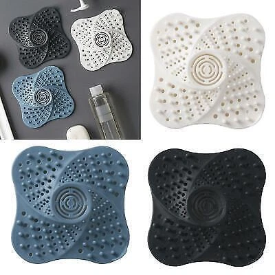 Catcher Drain Suction Lid Kit for Effective Drainage