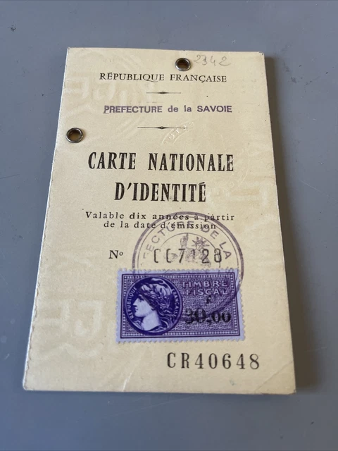 Carte Dédicacée ? Équipe De France 1979 - Platini, Hidalgo, Bossis - MK/AK