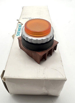 Bosch 00622127/b338 Attenuatore Siemens 
