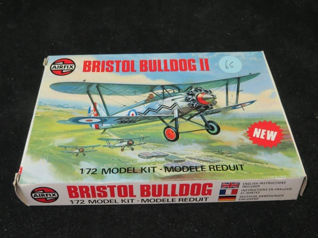 HANGOU Avion modèle militaire 1:72 SE-5a hélice à deux étages avion en métal moulé sous pression Modèle d'avion à collectionner ou à offrir