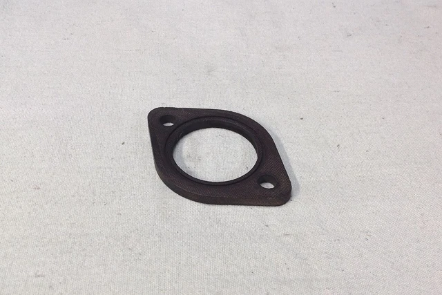 S&S Super E/B Manifold Spacer  (Needs "O" Ring)