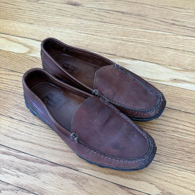 Allen Edmonds Boulder FOR SALE! - PicClick display picture 1