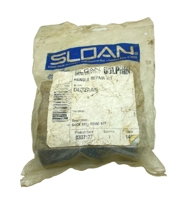 Other Hydraulics & Pneumatics, Hydraulics, Pneumatics, Pumps