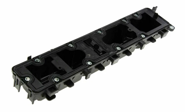 Joint De Cache Culbuteur/couvercle De Culasse Pour CITROËN C4 C5 C8 1.8 2.0 16V - Neuf, Marque ERTONS