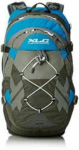 XLC Sac à Dos de vélo BA-S48.
