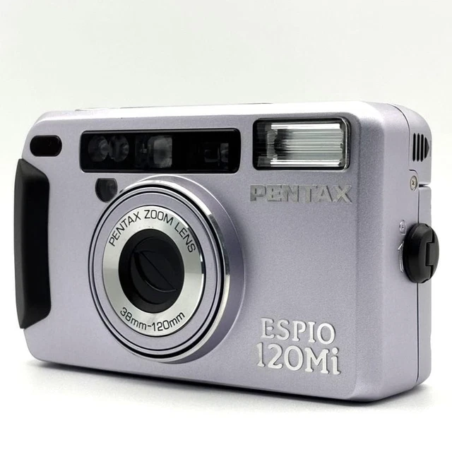 35mm Cameras, Vintage Cameras, Vintage Movie & Photography