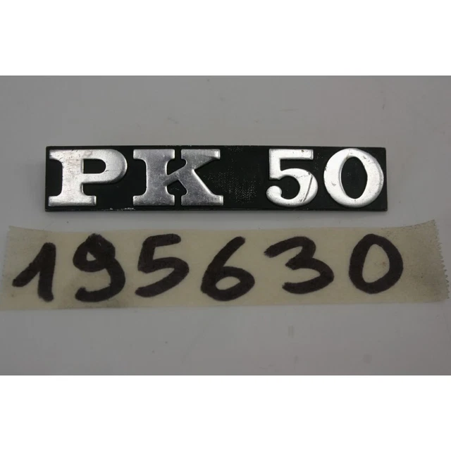 ART.483049 Chevalet Latéral Piaggio Vespa ET2 Cc 50 Années 1997 2005