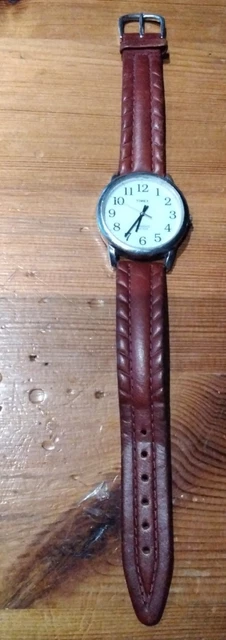 Timex wr30 sale