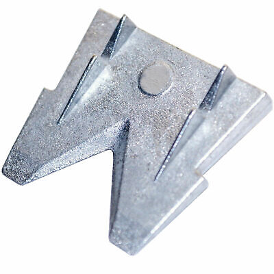 LSR tOOLS manche de merlin 3 kg 2706040 900 mm 