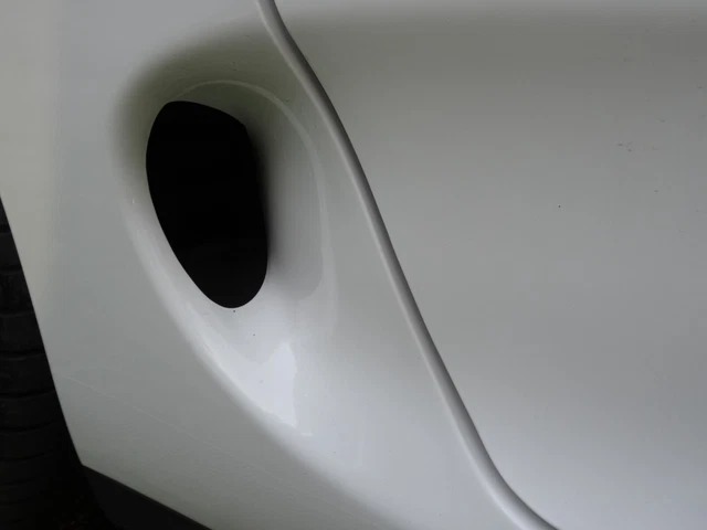 TOYOTA SUPRA MK4 2JZ GTE | Vidéos & Photos sur demande | ex-import US 3