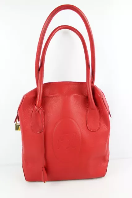Gil holsters sac à top main épaule cuir classic