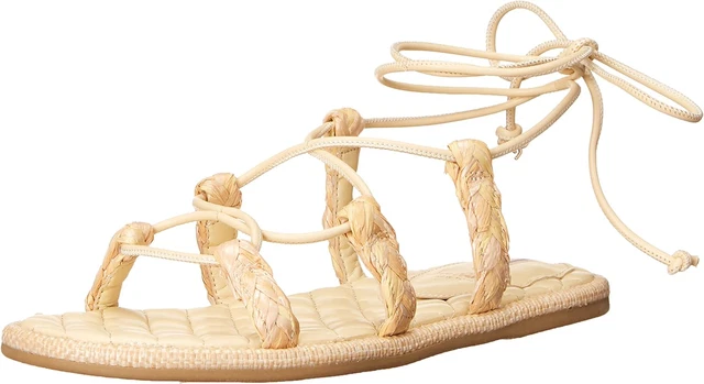 Women'S Zariah 2 Sandal