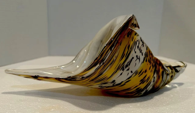CC Zecchin - Production of glass and crystal objects in the