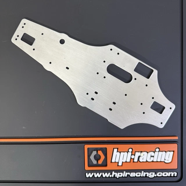 W -君と僕の世界- BOX1.2 (コンプリート・シンプルDVD-BOX) Chassis Plates, Frames & Kits, Chassis, Drivetrain & Wheels, RC