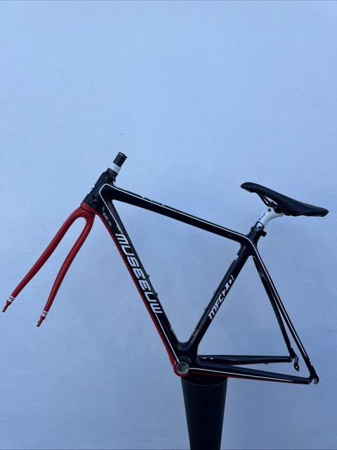 Bicycle Frames, Cycling, Sporting Goods - PicClick CA