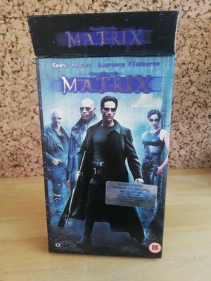 laurence fishburne matrix 4 laurence fishburne matrix 4
