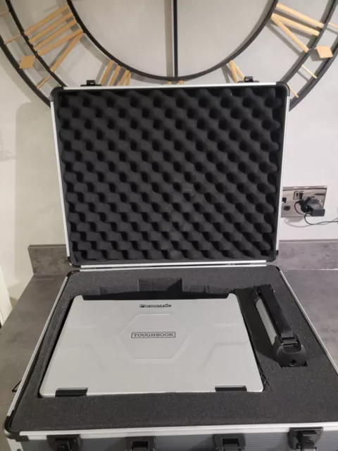 Volvo Renault Vocom Truck Diagnostic Tool Tech Tool 2.8.170 Dev2Tool+Impact Volvo Renault Vocom Truck Diagnostic Tool Tech Tool 2.8.170 Dev2Tool+Impact