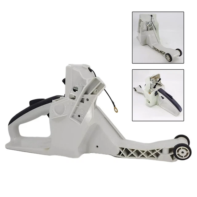 2 Pcs Remplacement De Poignée Théière Accessoires Bouilloire Corde