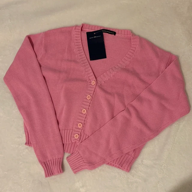 Brandy melville sales billie sweater